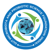 RGCB Logo