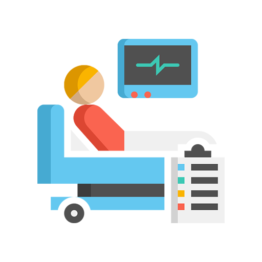 Critical Care