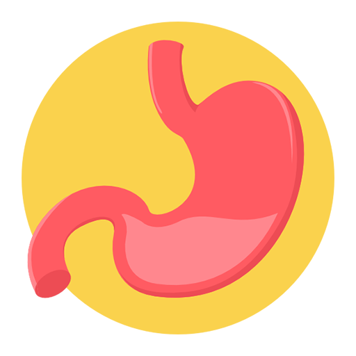 Gastroenterology