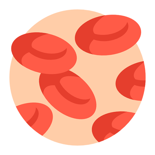 Haematology