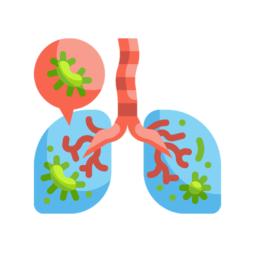 Infectious Diseases