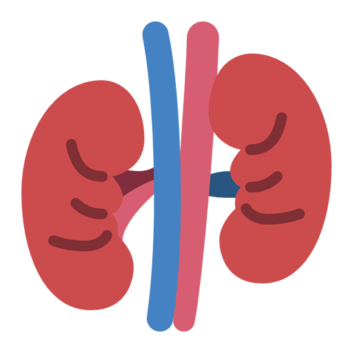 Nephrology