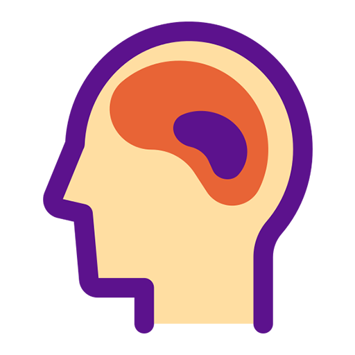 Neurology